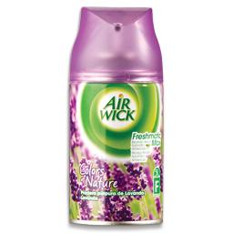 Ambientador recarga lavanda product image