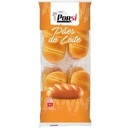 Imagem do produto 8 pães de leite