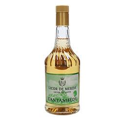 Licor de leite product image