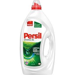 Imagem do produto Detergente em gel máquina lavar roupa universal