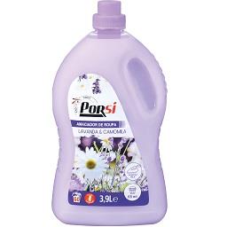 Amaciador Roupa lavanda product image
