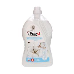 Imagem do produto Amaciador roupa suave