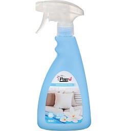 Imagem do produto Desodorizante textil