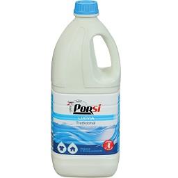 Imagem do produto Lixívia Tradicional