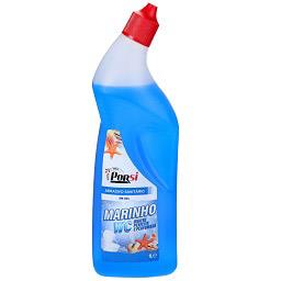 Imagem do produto Abrasivo sanitário gel marinho