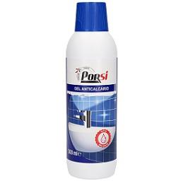 Antiácaro gel product image