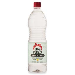 Imagem do produto Vinagre de limpeza