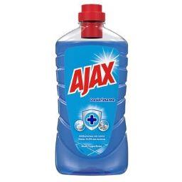 Imagem do produto Detergente líquido Lava Tudo Desinfetante