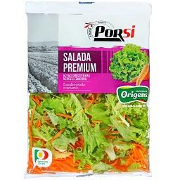 Imagem do produto Salada premium Origens