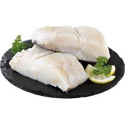Imagem do produto Porção de bacalhau