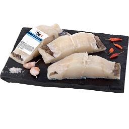 Imagem do produto Lombo de Bacalhau Higienizado