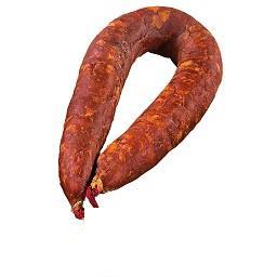 Imagem do produto Linguíca do Ribatejo