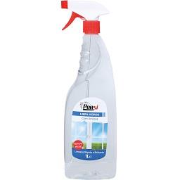 Imagem do produto Limpa vidros cristal, pistola
