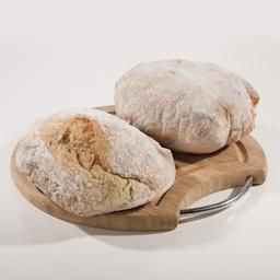 Pão Regional Rio Maior Inteiro product image