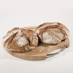 Broa de Milho product image