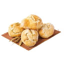 Bola mistura product image