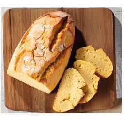 Broa de milho doce product image