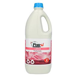 Imagem do produto Lixivia perfumada