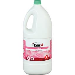 Imagem do produto Lixívia perfumada