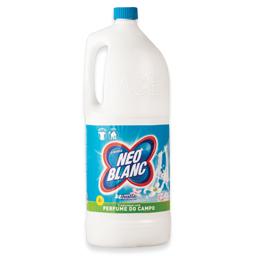 Imagem do produto Lixivia perfume fresco