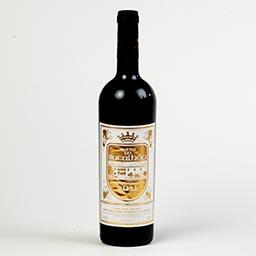 Imagem do produto Vinho regional península de setúbal tinto