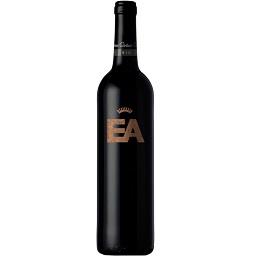 Vinho Regional Alentejano Reserva Tinto product image