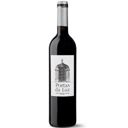 Vinho Tinto Algarve product image