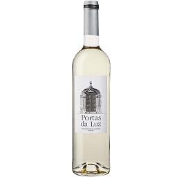 Imagem do produto Vinho Branco Algarve