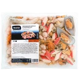 Imagem do produto Salada de Marisco