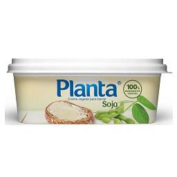 Imagem do produto Creme vegetal soja