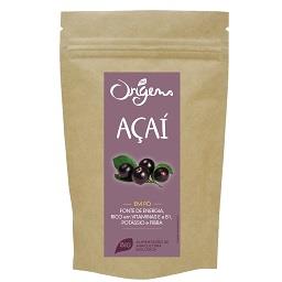 Imagem do produto Açai em pó