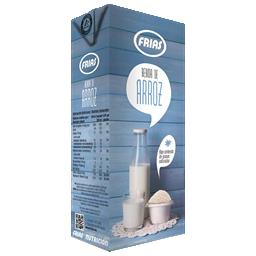 Bebida de arroz product image