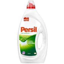 Imagem do produto Detergente em gel máquina lavar roupa universal