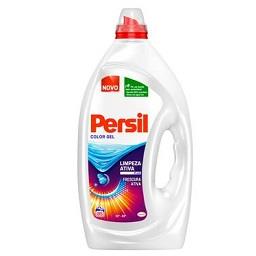 Imagem do produto Detergente em gel máquina lavar roupa cor