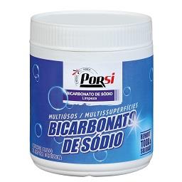 Bicarbonato de sódio product image