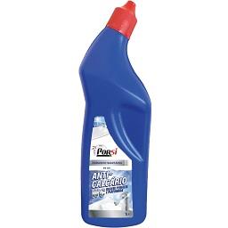 Imagem do produto Abrasivo sanitário anti-calcário