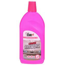 Imagem do produto Limpa carpetes