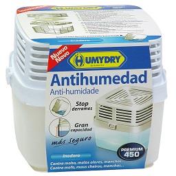 Anti-humidade product image