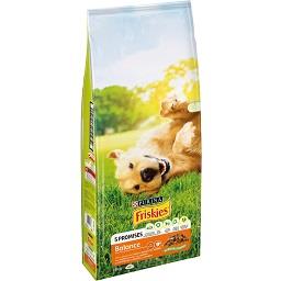 Imagem do produto Alimento seco para cão balance