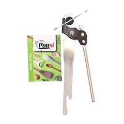 Imagem do produto Abre latas