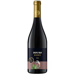 Vinho DOC Douro, Reserva, Tinto product image