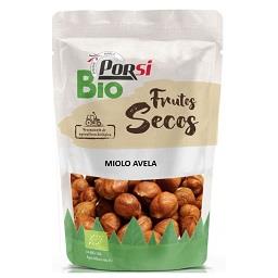 Bio miolo avela product image