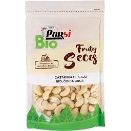 Bio castanha caju cru product image