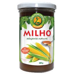 Imagem do produto Xarope de milho (geleia de milho)