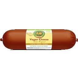 Imagem do produto Vegan cheese