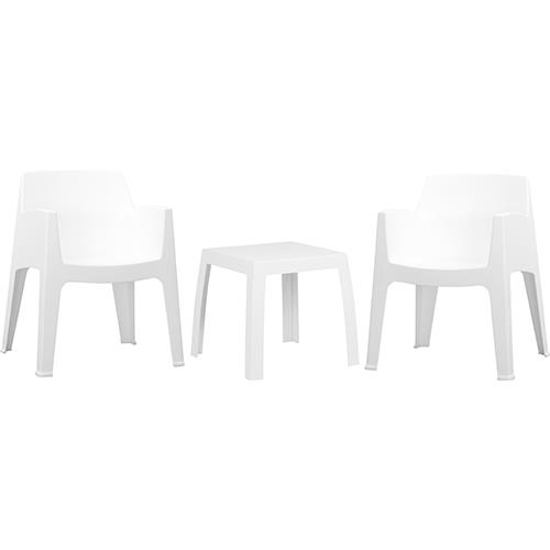 Imagem do produto Conjunto Eco Odin