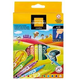 Imagem do produto Marcadores para colorir