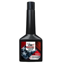 Imagem do produto Limpa injetores gasolina