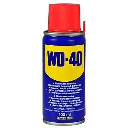 Imagem do produto Lubrificante