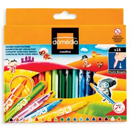 Imagem do produto Marcadores para colorir